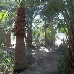 ** Hotel Nour El Gourna Egypt