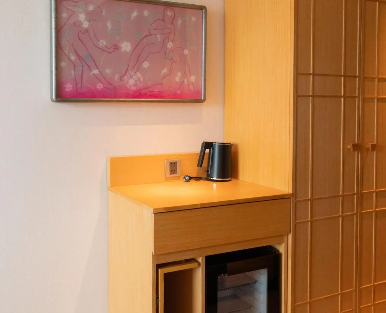 Suzu Saigon - A Boutique Hotel Ho Chi Minh City Vietnam