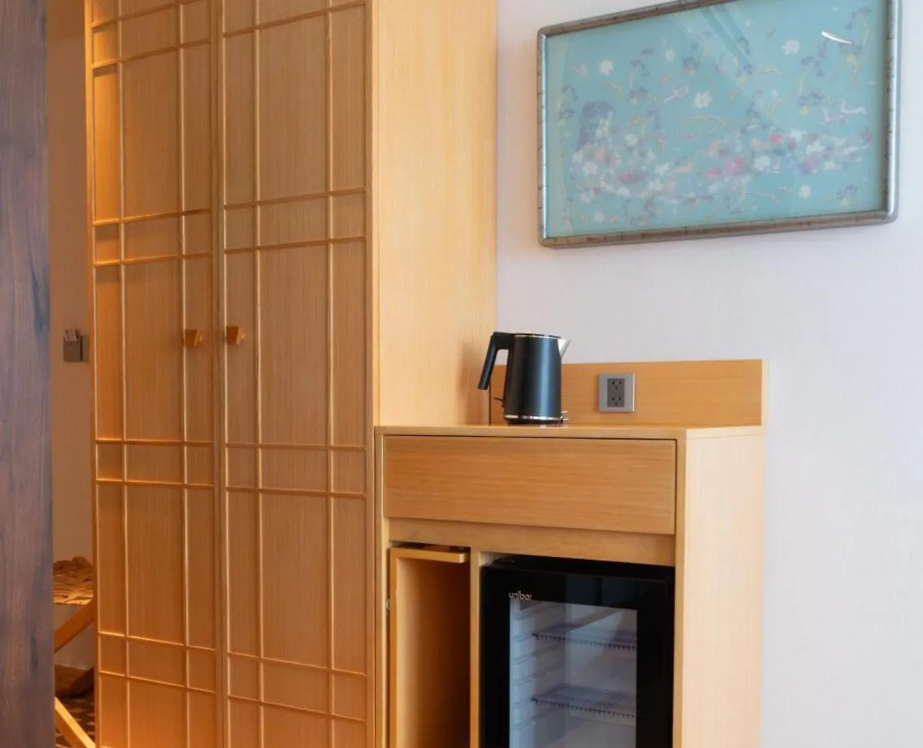 Suzu Saigon - A Boutique Hotel Ho Chi Minh City 4*,