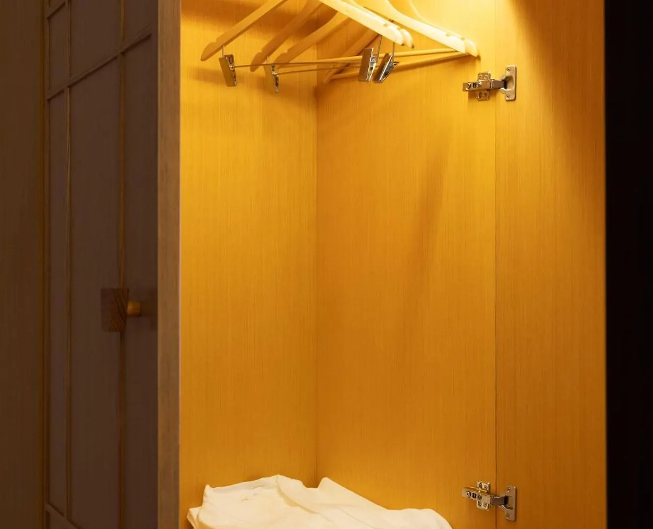 Suzu Saigon - A Boutique Hotel Ho Chi Minh City 4*,  Vietnam