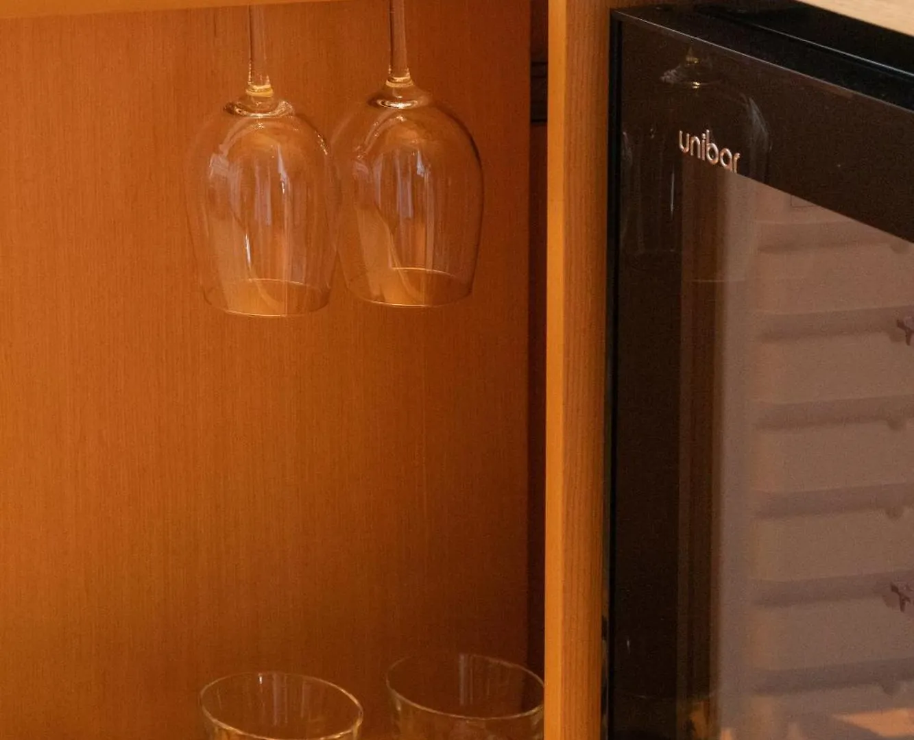 Suzu Saigon - A Boutique Hotel Ho Chi Minh City