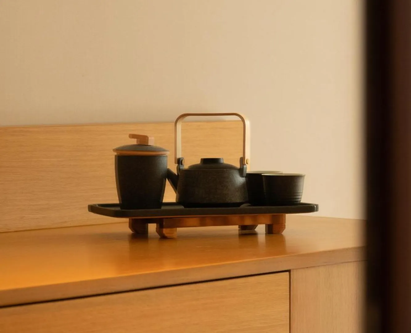 ****  Suzu Saigon - A Boutique Hotel 胡志明市 越南