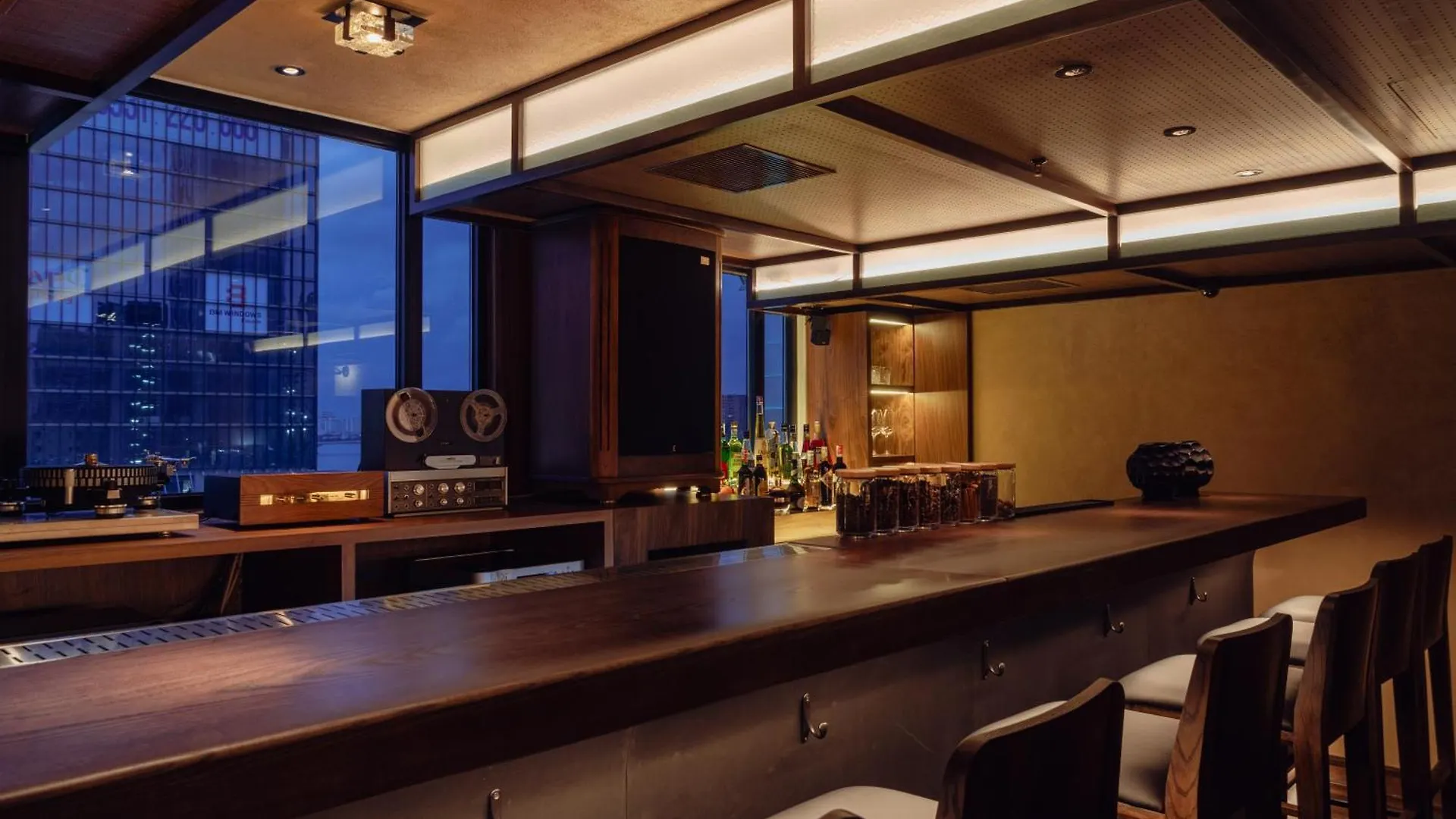 Suzu Saigon - A Boutique Hotel 胡志明市