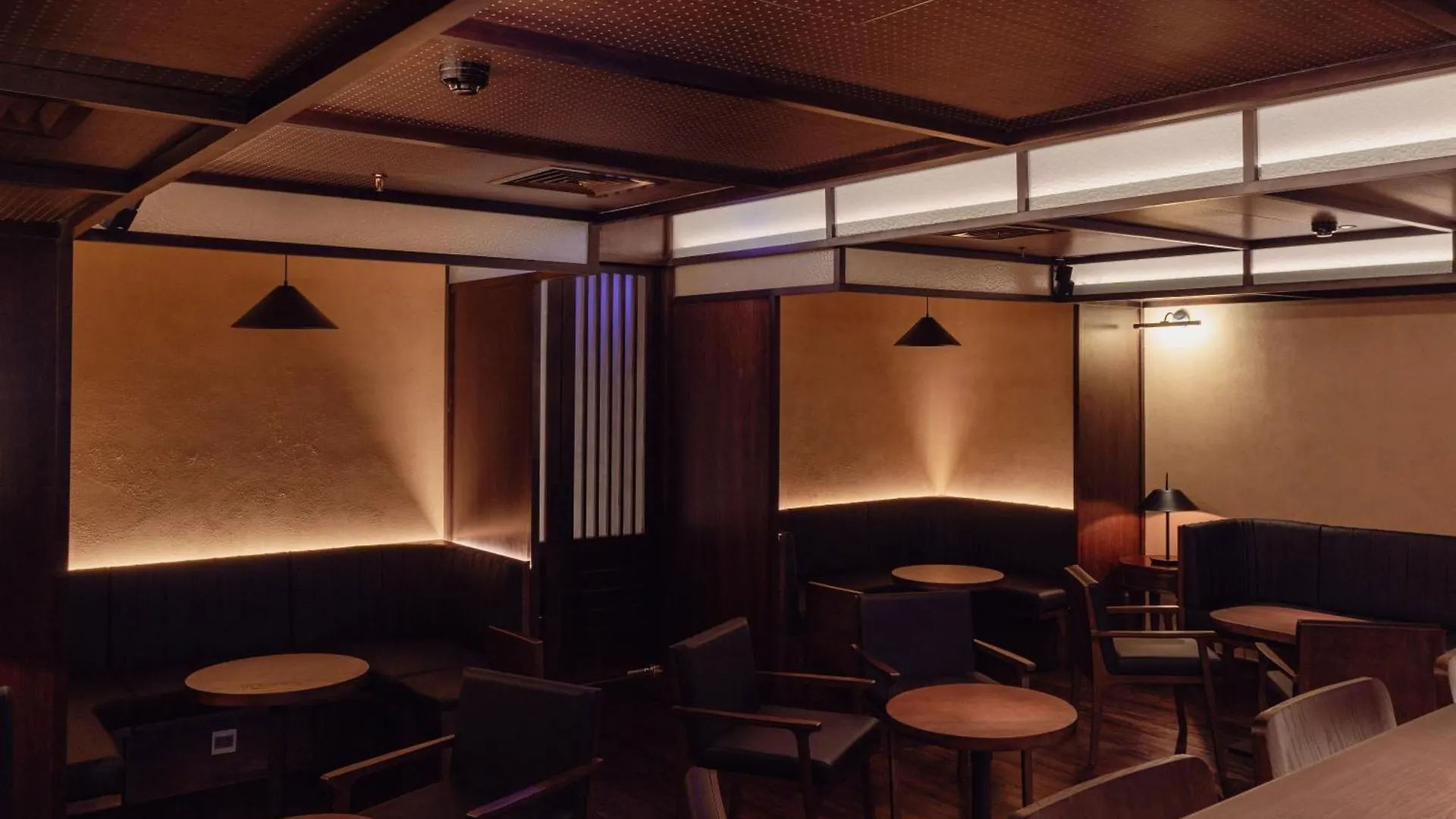 Suzu Saigon - A Boutique Hotel 胡志明市 4*,