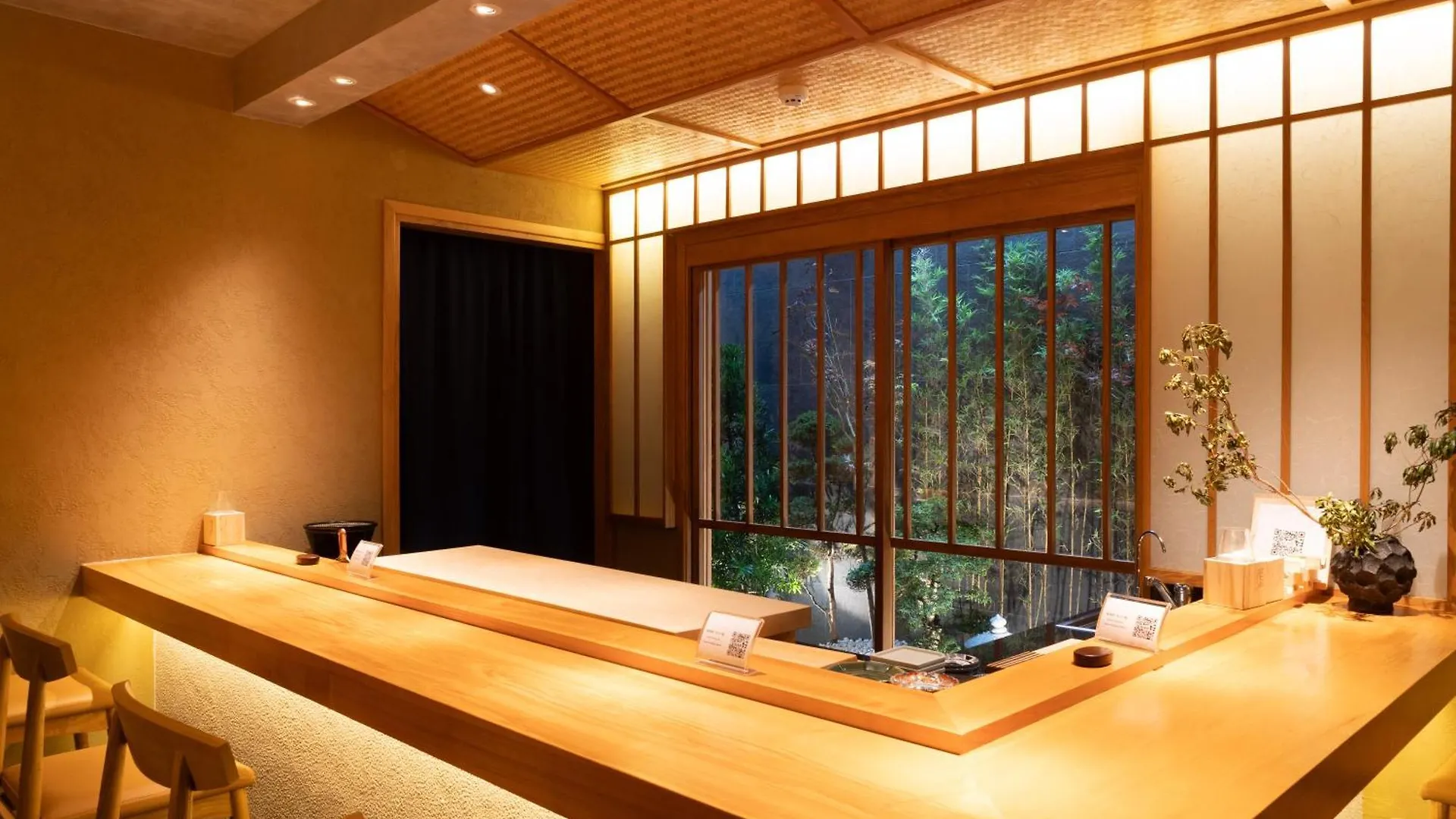 Suzu Saigon - A Boutique Hotel 胡志明市