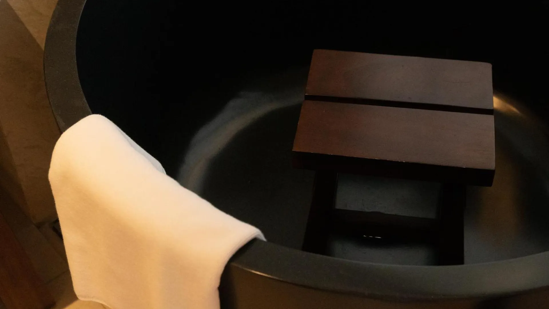 Suzu Saigon - A Boutique Hotel 胡志明市 越南
