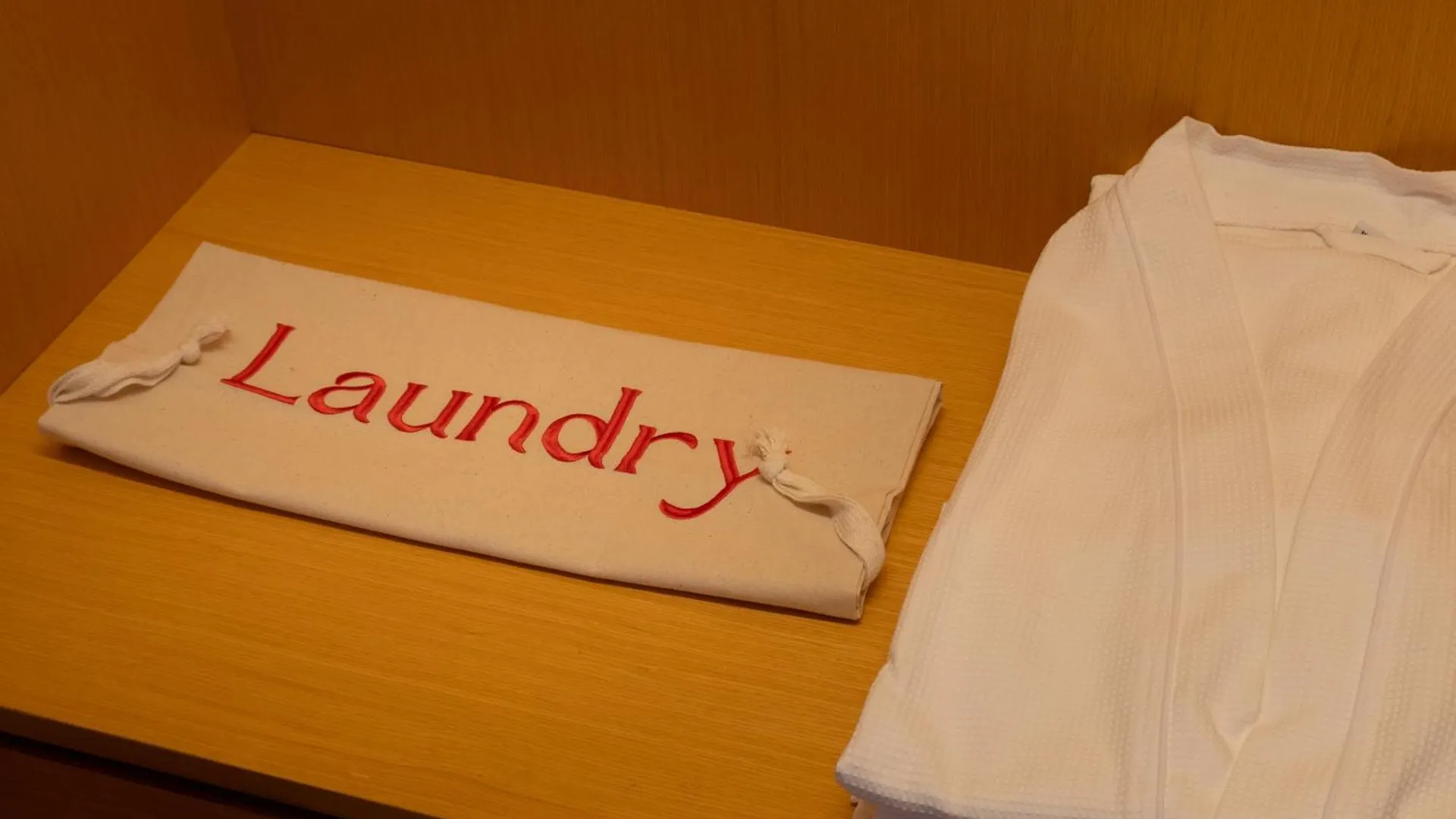 ****  Suzu Saigon - A Boutique Hotel 胡志明市 越南