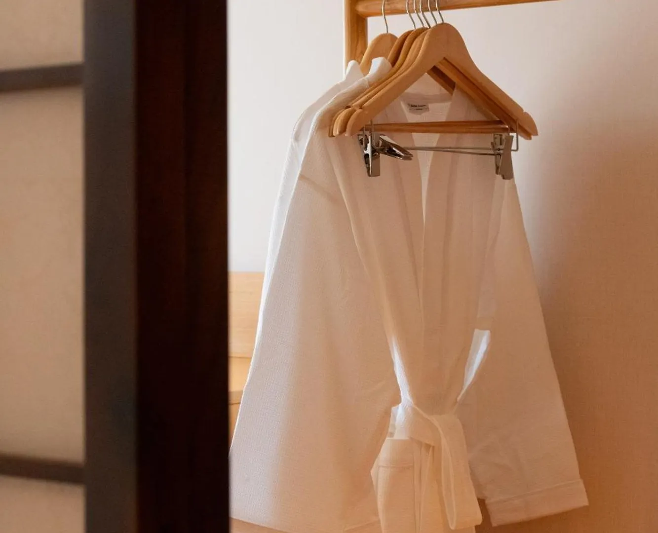 Suzu Saigon - A Boutique Hotel 胡志明市 4*,