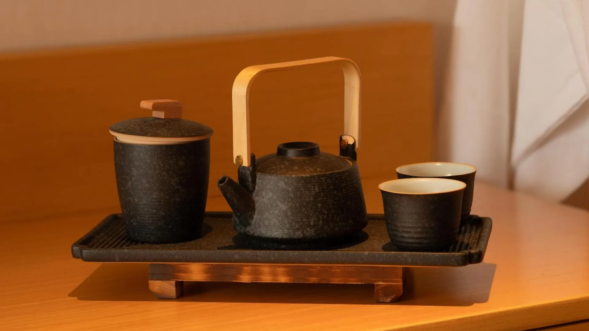 Suzu Saigon - A Boutique Hotel Ho Chi Minh City